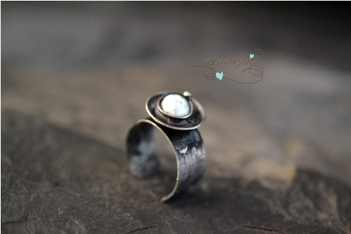 Velký larimar... — foto 4