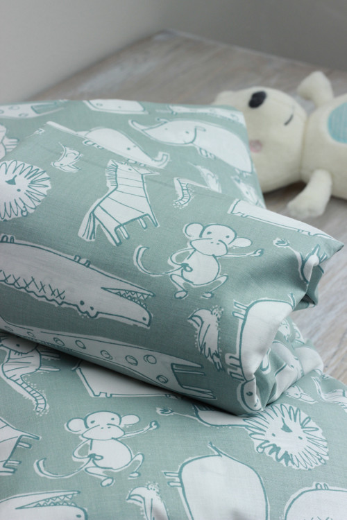 ....postýlkové:) — foto 4