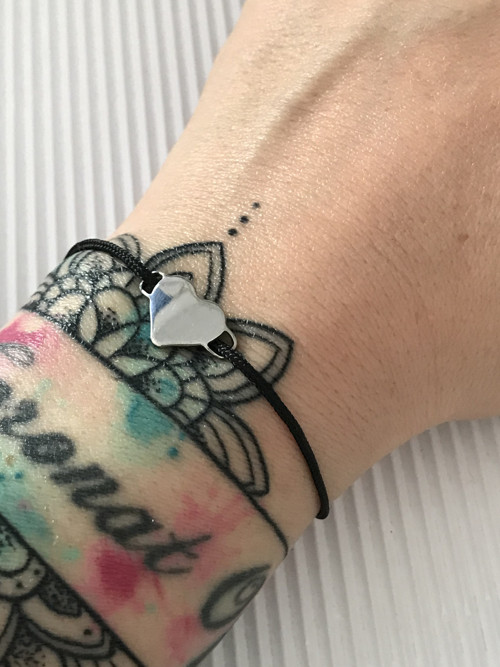 Simple heart — foto 2