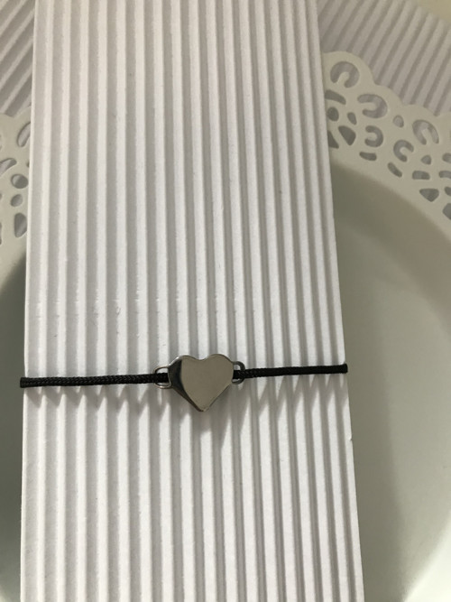 Simple heart — foto 3