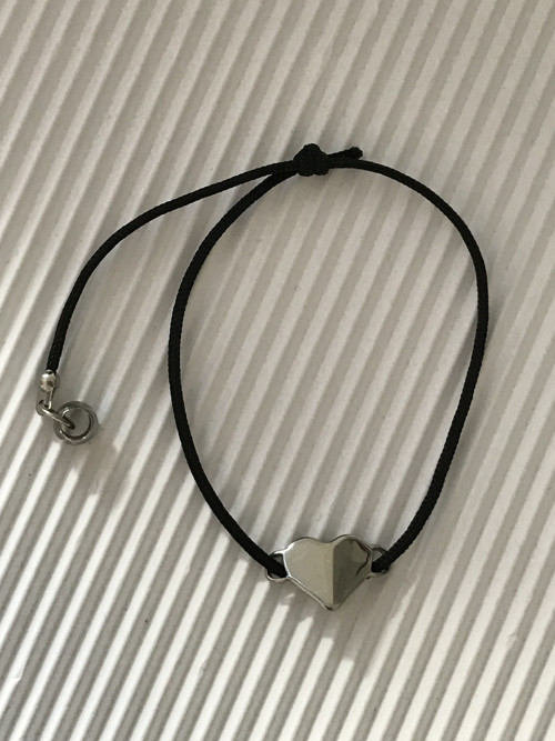 Simple heart — foto 4