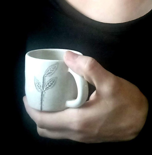 Malý přírodní 2 — foto 3