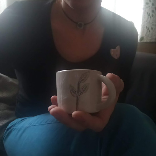 Malý přírodní 2 — foto 4