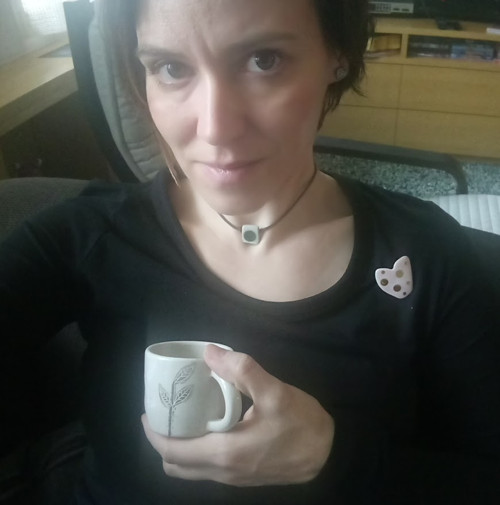 Malý přírodní 2 — foto 5