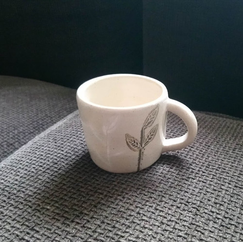 Malý přírodní 2 — foto 2