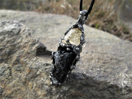 Talisman ,, Životní výzvy " — foto 2