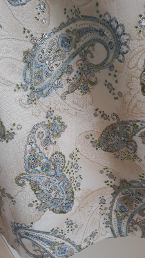 Sukně La Scala — foto 2