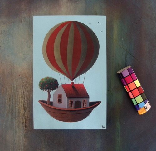 Ú-let — foto 2
