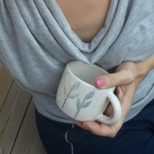 Přírodní 8 — foto 3