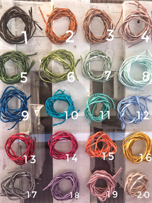 Set Circle — foto 2
