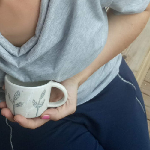 Menší přírodní 9 — foto 3