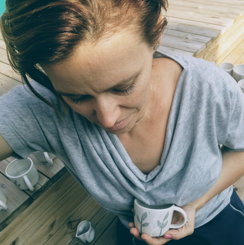 Menší přírodní 9 — foto 4