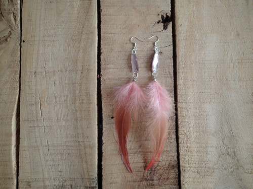 Pinkish — foto 2