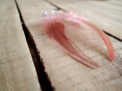 Pinkish — foto 3