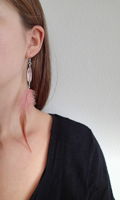 Pinkish — foto 5