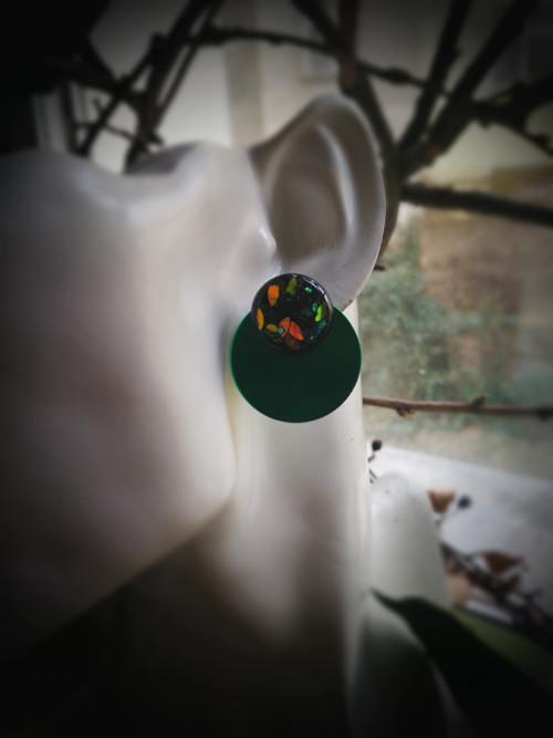 Babl 6 — foto 2