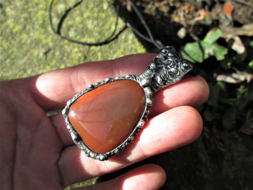Talisman ,, Životní síly " — foto 5