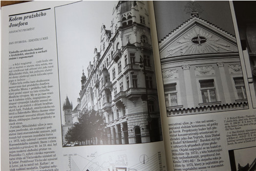Umění a řemesla 3/1995 — foto 3