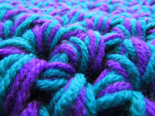Hučka CoolBobble — foto 2