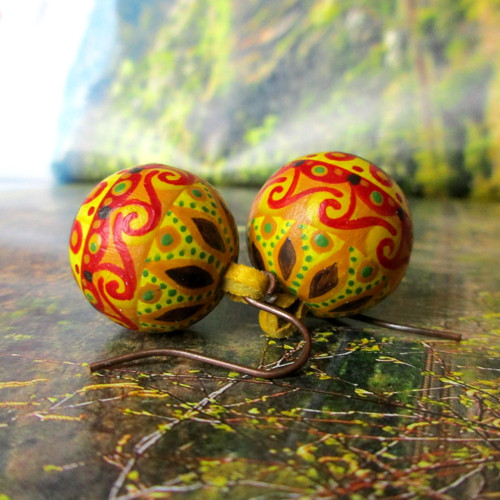 Stý první zámořský objev — foto 3