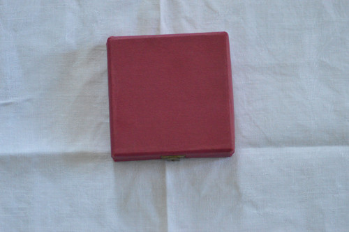 Medaile — foto 2