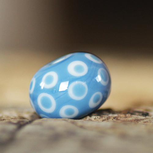 Vinutka - průvlek 2 mm — foto 2