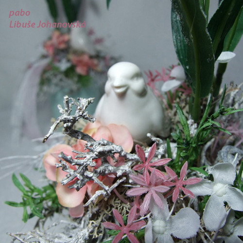 Jaro mátové (218) — foto 4