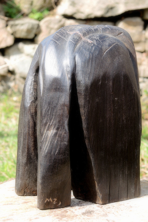 Havraní — foto 3