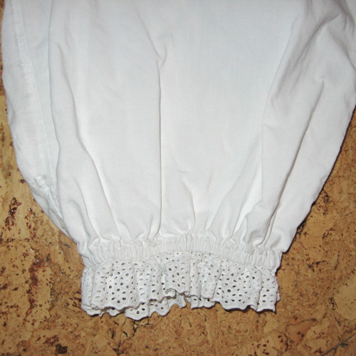 Tanga postaru 13739 — foto 2