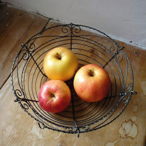Miska — foto 2