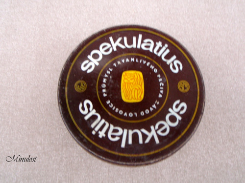 Spekulatius — foto 2