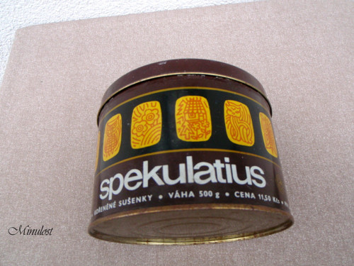 Spekulatius — foto 3