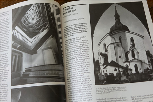 Umění a řemesla 2/1996 — foto 6