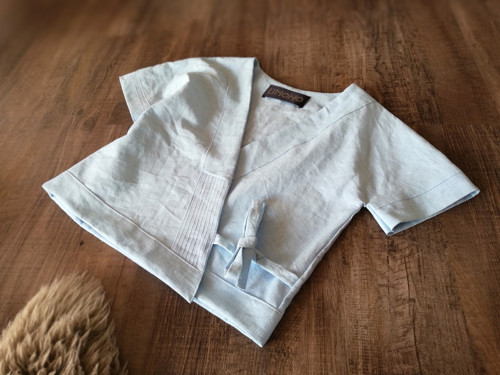 Kimono - Limono — foto 2