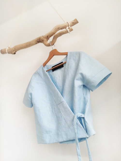 Kimono - Limono — foto 3