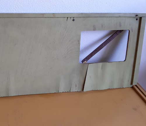 Chce Si Někdo Hrát? — foto 5