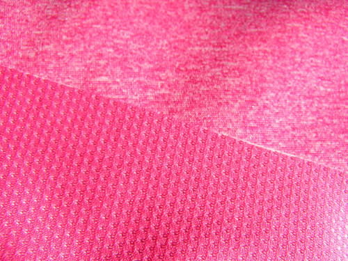 Softshell,letní s membránou — foto 5