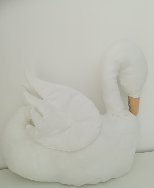 Labuť výprodej — foto 3