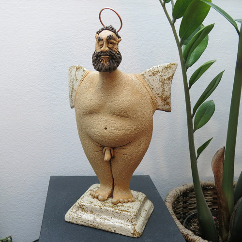 DOMÁCÍ ŠTĚSTÍ — foto 2