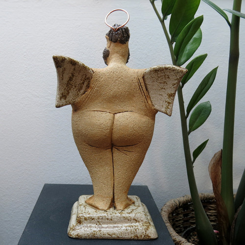 DOMÁCÍ ŠTĚSTÍ — foto 3