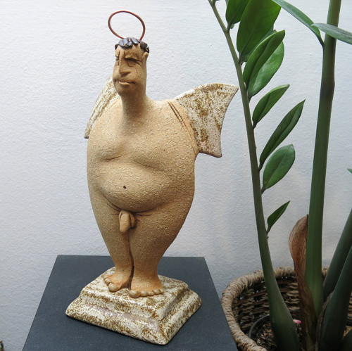 DOMÁCÍ ŠTĚSTÍ — foto 2