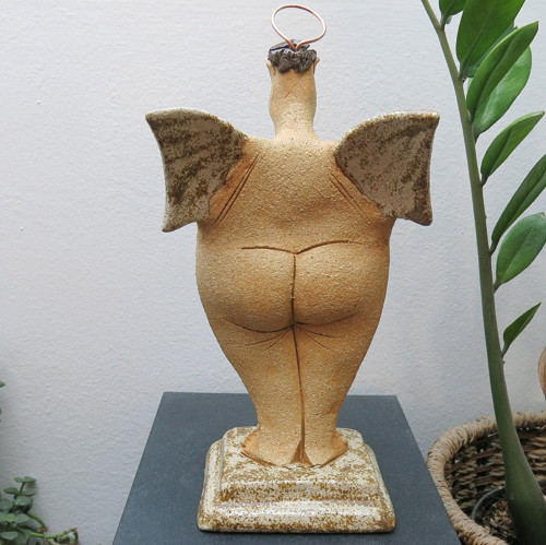 DOMÁCÍ ŠTĚSTÍ — foto 3