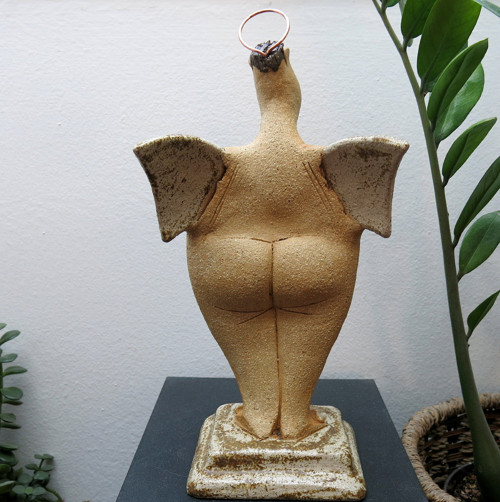 DOMÁCÍ ŠTĚSTÍ — foto 3