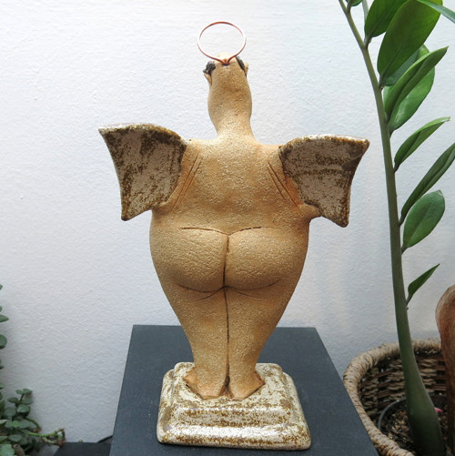 DOMÁCÍ ŠTĚSTÍ — foto 3