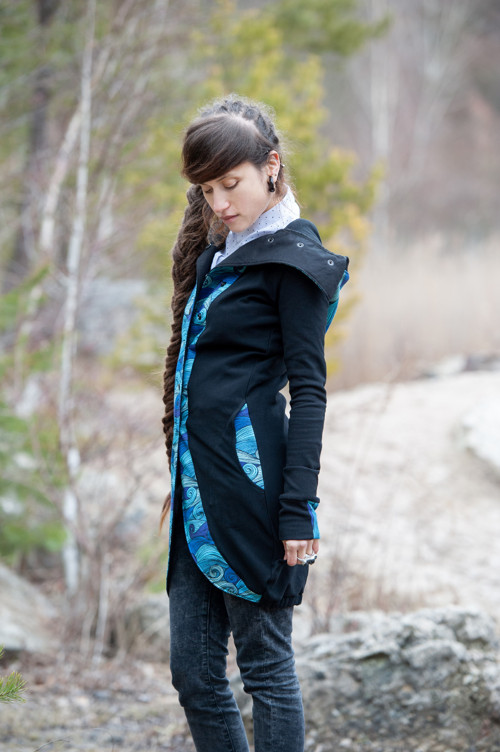 Mikéna WELLEN — foto 2