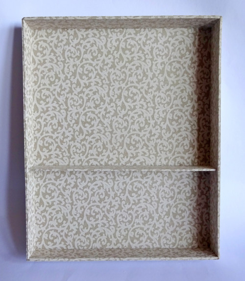 Organizér do šuplíku na přání 3. — foto 2