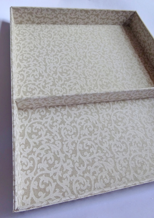 Organizér do šuplíku na přání 3. — foto 4