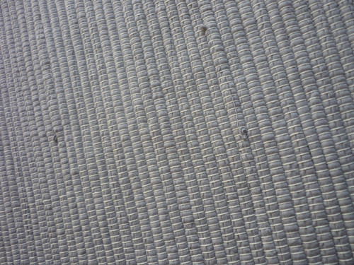 Ručně tkaný ubrus -50 x 150 cm — foto 2