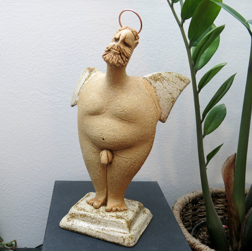 DOMÁCÍ ŠTĚSTÍ — foto 2