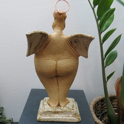 DOMÁCÍ ŠTĚSTÍ — foto 3